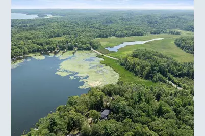 31528 Lakeview Drive, Cushing, MN 56443 - Photo 38