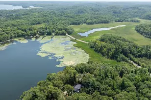 31528 Lakeview Dr, Cushing, MN 56443 - Photo 38