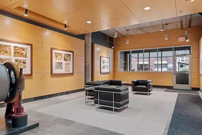 525 3rd Street N #116, Minneapolis, MN 55401 - Photo 28