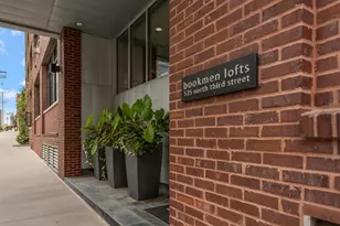 525 3rd Street N, Minneapolis, MN 55401 - Photo 46