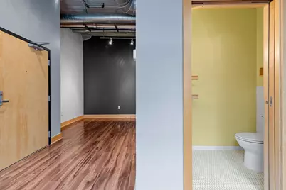 525 3rd Street N #116, Minneapolis, MN 55401 - Photo 22