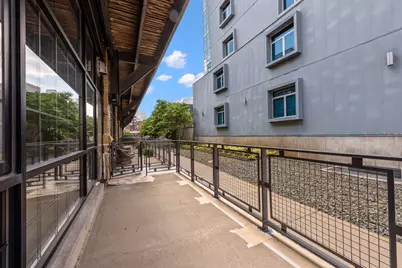 525 3rd Street N #116, Minneapolis, MN 55401 - Photo 40