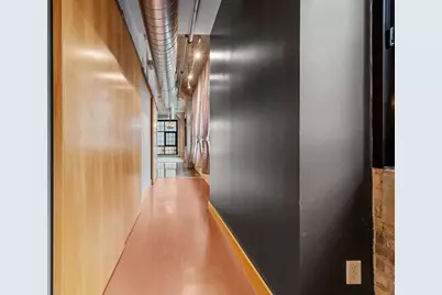 525 3rd Street N #116, Minneapolis, MN 55401 - Photo 24