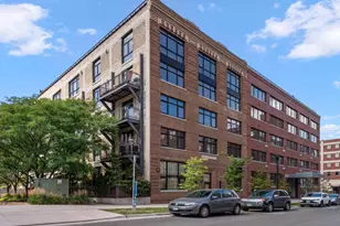 525 3rd Street N, Minneapolis, MN 55401 - Photo 44