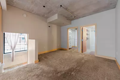 525 3rd Street N #116, Minneapolis, MN 55401 - Photo 16