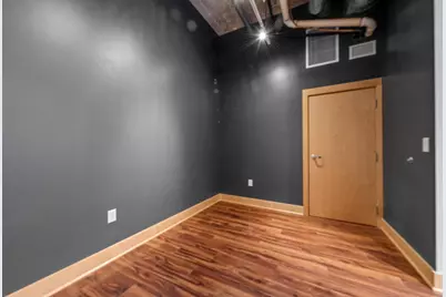 525 3rd Street N #116, Minneapolis, MN 55401 - Photo 26