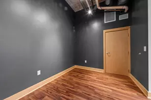 525 3rd Street N, Minneapolis, MN 55401 - Photo 26