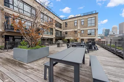 525 3rd Street N #116, Minneapolis, MN 55401 - Photo 32