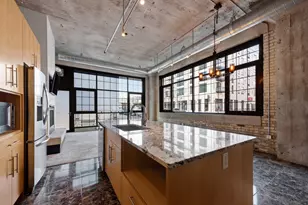 525 3rd Street N, Minneapolis, MN 55401 - Photo 12