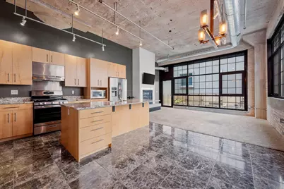 525 3rd Street N #116, Minneapolis, MN 55401 - Photo 10