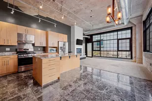 525 3rd Street N, Minneapolis, MN 55401 - Photo 10