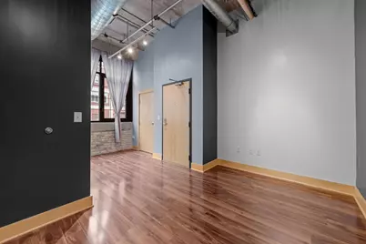 525 3rd Street N #116, Minneapolis, MN 55401 - Photo 4