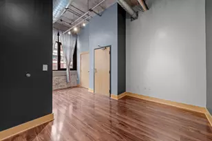 525 3rd Street N, Minneapolis, MN 55401 - Photo 4