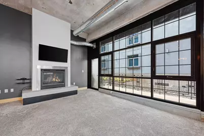 525 3rd Street N #116, Minneapolis, MN 55401 - Photo 6