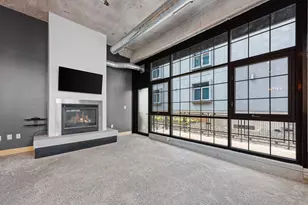 525 3rd Street N, Minneapolis, MN 55401 - Photo 6