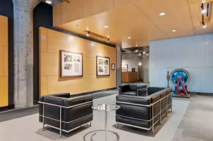 525 3rd Street N, Minneapolis, MN 55401 - Photo 30