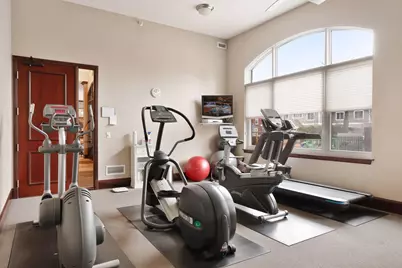 301 Clifton Avenue #1H, Minneapolis, MN 55403 - Photo 32