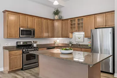 301 Clifton Avenue #1H, Minneapolis, MN 55403 - Photo 2