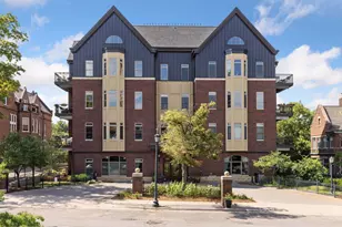 301 Clifton Ave, Minneapolis, MN 55403 - Photo 1