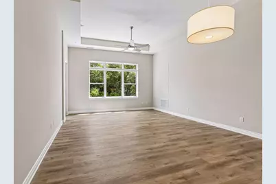 301 Clifton Avenue #1H, Minneapolis, MN 55403 - Photo 4