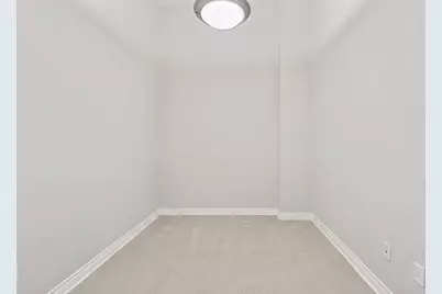301 Clifton Avenue #1H, Minneapolis, MN 55403 - Photo 18