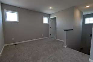 2743 Ivan Ave NE, Saint Michael, MN 55376 - Photo 6