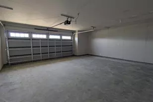 2743 Ivan Ave NE, Saint Michael, MN 55376 - Photo 16