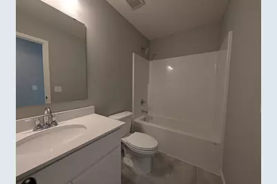 2743 Ivan Avenue NE, Saint Michael, MN 55376 - Photo 10