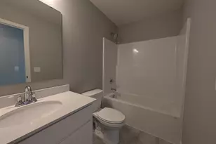 2743 Ivan Ave NE, Saint Michael, MN 55376 - Photo 10