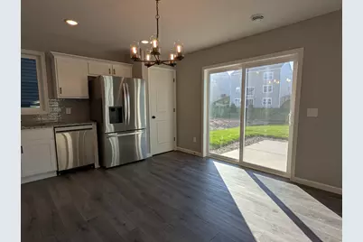 2743 Ivan Avenue NE, Saint Michael, MN 55376 - Photo 6