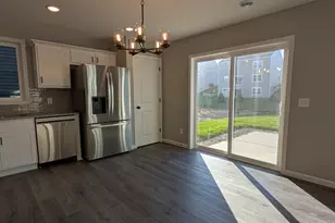 2743 Ivan Ave NE, Saint Michael, MN 55376 - Photo 6