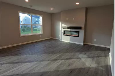 2743 Ivan Avenue NE, Saint Michael, MN 55376 - Photo 4