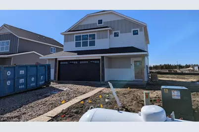 2743 Ivan Avenue NE, Saint Michael, MN 55376 - Photo 1