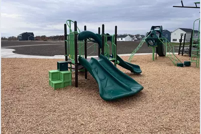 2743 Ivan Avenue NE, Saint Michael, MN 55376 - Photo 18