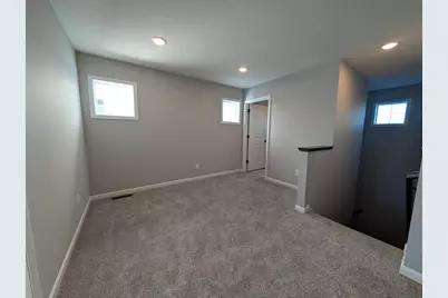 2743 Ivan Avenue NE, Saint Michael, MN 55376 - Photo 8