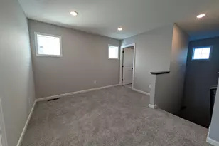 2743 Ivan Ave NE, Saint Michael, MN 55376 - Photo 8