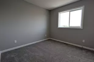 2743 Ivan Ave NE, Saint Michael, MN 55376 - Photo 10