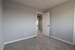 2743 Ivan Ave NE, Saint Michael, MN 55376 - Photo 8