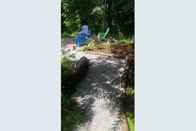 3029 Fairview Avenue N, Roseville, MN 55113 - Photo 20