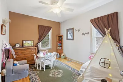 3029 Fairview Avenue N, Roseville, MN 55113 - Photo 10
