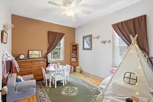 3029 Fairview Ave N, Roseville, MN 55113 - Photo 10