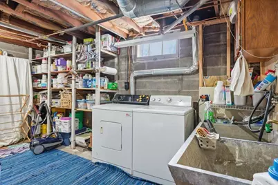 3029 Fairview Avenue N, Roseville, MN 55113 - Photo 18