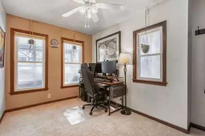 2839 Garfield Street NE, Minneapolis, MN 55418 - Photo 20