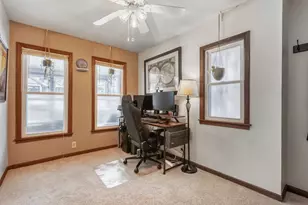 2839 Garfield Street NE, Minneapolis, MN 55418 - Photo 20