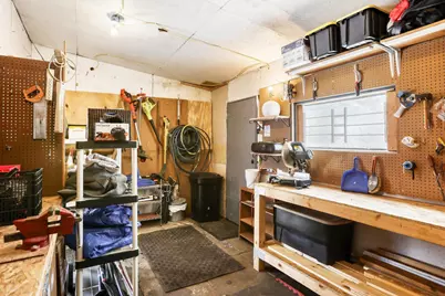 2839 Garfield Street NE, Minneapolis, MN 55418 - Photo 26