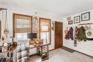 2839 Garfield Street NE, Minneapolis, MN 55418 - Photo 6