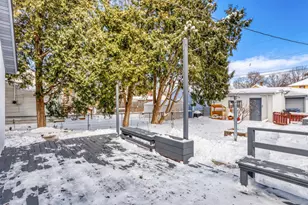 2839 Garfield Street NE, Minneapolis, MN 55418 - Photo 24