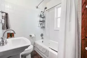 2839 Garfield Street NE, Minneapolis, MN 55418 - Photo 22