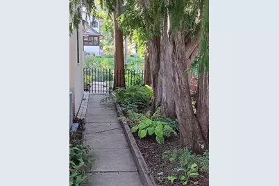 2839 Garfield Street NE, Minneapolis, MN 55418 - Photo 30