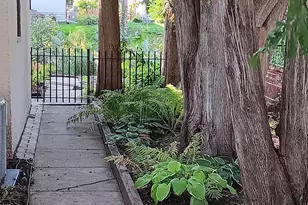 2839 Garfield Street NE, Minneapolis, MN 55418 - Photo 30